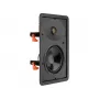 Встраиваемая акустика в стену Monitor Audio W165